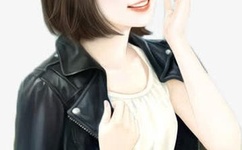 国产一卡2卡3卡4卡影视果冻